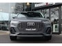 Audi Q3 Sportback 45 TFSI e S-line 360 Keyless ACC Ambient 19” El.klep Stoelverwarming