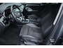 Audi Q3 Sportback 45 TFSI e S-line 360 Keyless ACC Ambient 19” El.klep Stoelverwarming