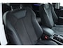 Audi Q3 Sportback 45 TFSI e S-line 360 Keyless ACC Ambient 19” El.klep Stoelverwarming