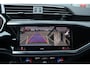 Audi Q3 Sportback 45 TFSI e S-line 360 Keyless ACC Ambient 19” El.klep Stoelverwarming