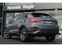 Audi Q3 Sportback 45 TFSI e S-line 360 Keyless ACC Ambient 19” El.klep Stoelverwarming