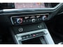 Audi Q3 Sportback 45 TFSI e S-line 360 Keyless ACC Ambient 19” El.klep Stoelverwarming