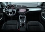 Audi Q3 Sportback 45 TFSI e S-line 360 Keyless ACC Ambient 19” El.klep Stoelverwarming