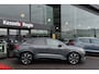Audi Q3 Sportback 45 TFSI e S-line 360 Keyless ACC Ambient 19” El.klep Stoelverwarming