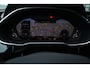 Audi Q3 Sportback 45 TFSI e S-line 360 Keyless ACC Ambient 19” El.klep Stoelverwarming
