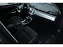 Audi Q3 Sportback 45 TFSI e S-line 360 Keyless ACC Ambient 19” El.klep Stoelverwarming