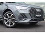 Audi Q3 Sportback 45 TFSI e S-line 360 Keyless ACC Ambient 19” El.klep Stoelverwarming