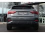 Audi Q3 Sportback 45 TFSI e S-line 360 Keyless ACC Ambient 19” El.klep Stoelverwarming