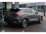 Audi Q3 Sportback 45 TFSI e S-line 360 Keyless ACC Ambient 19” El.klep Stoelverwarming