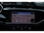 Audi Q3 Sportback 45 TFSI e S-line 360 Keyless ACC Ambient 19” El.klep Stoelverwarming