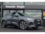 Audi Q3 Sportback 45 TFSI e S-line 360 Keyless ACC Ambient 19” El.klep Stoelverwarming