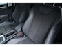 Audi Q3 Sportback 45 TFSI e S-line 360 Keyless ACC Ambient 19” El.klep Stoelverwarming