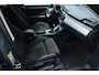 Audi Q3 Sportback 45 TFSI e S-line 360 Keyless ACC Ambient 19” El.klep Stoelverwarming