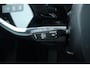 Audi Q3 Sportback 45 TFSI e S-line 360 Keyless ACC Ambient 19” El.klep Stoelverwarming