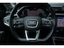 Audi Q3 Sportback 45 TFSI e S-line 360 Keyless ACC Ambient 19” El.klep Stoelverwarming
