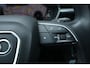Audi Q3 Sportback 45 TFSI e S-line 360 Keyless ACC Ambient 19” El.klep Stoelverwarming