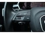 Audi Q3 Sportback 45 TFSI e S-line 360 Keyless ACC Ambient 19” El.klep Stoelverwarming