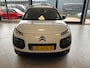Citroën C4 Cactus 1.2 PureT. Bns. Plus Achteruit rij CAM LEES TEKST BJ 2016 !!