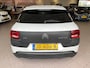 Citroën C4 Cactus 1.2 PureT. Bns. Plus Achteruit rij CAM LEES TEKST BJ 2016 !!