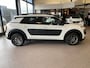 Citroën C4 Cactus 1.2 PureT. Bns. Plus Achteruit rij CAM LEES TEKST BJ 2016 !!