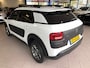 Citroën C4 Cactus 1.2 PureT. Bns. Plus Achteruit rij CAM LEES TEKST BJ 2016 !!
