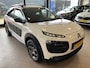 Citroën C4 Cactus 1.2 PureT. Bns. Plus Achteruit rij CAM LEES TEKST BJ 2016 !!