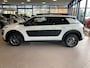 Citroën C4 Cactus 1.2 PureT. Bns. Plus Achteruit rij CAM LEES TEKST BJ 2016 !!