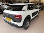 Citroën C4 Cactus 1.2 PureT. Bns. Plus Achteruit rij CAM LEES TEKST BJ 2016 !!