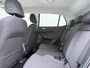 Volkswagen T-Cross 1.0 TSI Life Edition | Carplay | Camera | ACC | Parkeerhulp | 17'' |