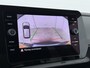 Volkswagen T-Cross 1.0 TSI Life Edition | Carplay | Camera | ACC | Parkeerhulp | 17'' |