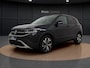 Volkswagen T-Cross 1.0 TSI Life Edition | Carplay | Camera | ACC | Parkeerhulp | 17'' |
