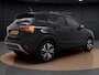 Volkswagen T-Cross 1.0 TSI Life Edition | Carplay | Camera | ACC | Parkeerhulp | 17'' |