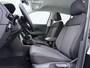 Volkswagen T-Cross 1.0 TSI Life Edition | Carplay | Camera | ACC | Parkeerhulp | 17'' |