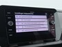 Volkswagen T-Cross 1.0 TSI Life Edition | Carplay | Camera | ACC | Parkeerhulp | 17'' |