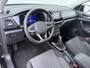 Volkswagen T-Cross 1.0 TSI Life Edition | Carplay | Camera | ACC | Parkeerhulp | 17'' |