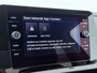 Volkswagen T-Cross 1.0 TSI Life Edition | Carplay | Camera | ACC | Parkeerhulp | 17'' |