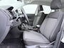 Volkswagen T-Cross 1.0 TSI Life Edition | Carplay | Camera | ACC | Parkeerhulp | 17'' |