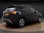Volkswagen T-Cross 1.0 TSI Life Edition | Carplay | Camera | ACC | Parkeerhulp | 17'' |