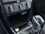 Volkswagen T-Cross 1.0 TSI Life Edition | Carplay | Camera | ACC | Parkeerhulp | 17'' |