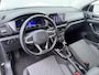 Volkswagen T-Cross 1.0 TSI Life Edition | Carplay | Camera | ACC | Parkeerhulp | 17'' |