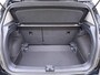 Volkswagen T-Cross 1.0 TSI Life Edition | Carplay | Camera | ACC | Parkeerhulp | 17'' |