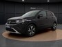 Volkswagen T-Cross 1.0 TSI Life Edition | Carplay | Camera | ACC | Parkeerhulp | 17'' |