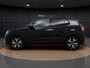 Volkswagen T-Cross 1.0 TSI Life Edition | Carplay | Camera | ACC | Parkeerhulp | 17'' |