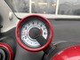 Toyota Aygo 1.0-12V Cool Red / AIRCO / 5DRS