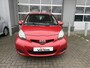 Toyota Aygo 1.0-12V Cool Red / AIRCO / 5DRS
