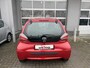 Toyota Aygo 1.0-12V Cool Red / AIRCO / 5DRS