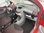 Toyota Aygo 1.0-12V Cool Red / AIRCO / 5DRS