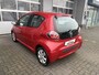 Toyota Aygo 1.0-12V Cool Red / AIRCO / 5DRS