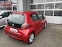 Toyota Aygo 1.0-12V Cool Red / AIRCO / 5DRS