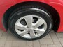 Toyota Aygo 1.0-12V Cool Red / AIRCO / 5DRS